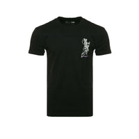 Rip N' Repair "Nothing Human" Men's SS Tee - SIZE Boutique