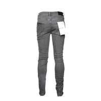 Purple Brand Denim "Overdye Patch Repair" Jean - SIZE Boutique