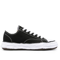 Maison Mihara Yasuhiro Peterson23 Men's Low Top Sneakers - SIZE Boutique
