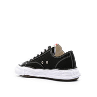 Maison Mihara Yasuhiro Peterson23 Men's Low Top Sneakers - SIZE Boutique