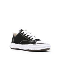 Maison Mihara Yasuhiro Peterson23 Men's Low Top Sneakers - SIZE Boutique