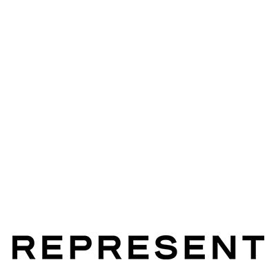 Represent Collection