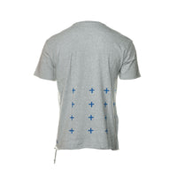 Ksubi Right Time Biggie Tee - SIZE Boutique