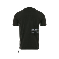 Ksubi "Right Time" Kash Men's SS Tee - SIZE Boutique
