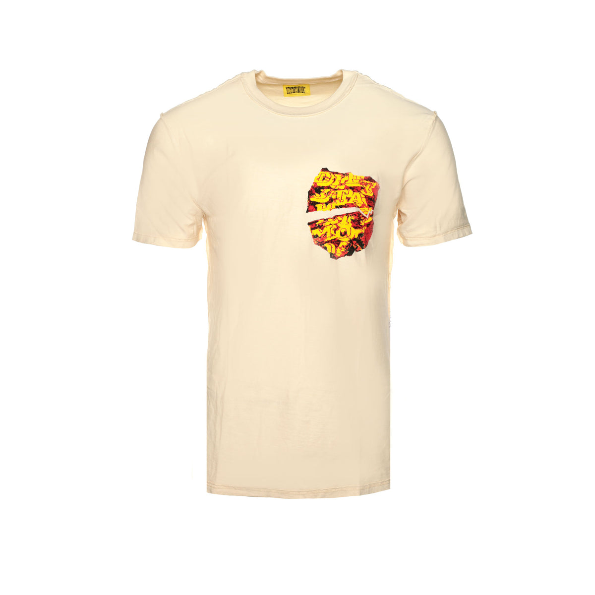 Shred T-Shirt