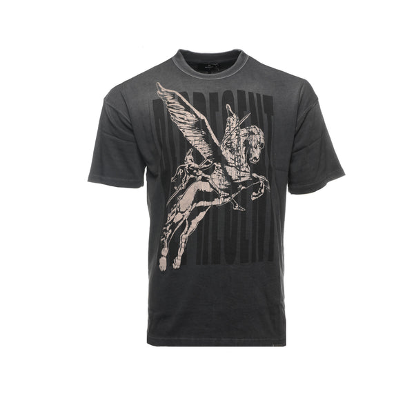 Represent Clo. "Spirit Mascot" Men's SS Tee - SIZE Boutique
