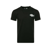 Rip N' Repair "Trauma Therapy" Men's SS Tee - SIZE Boutique