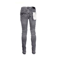 Purple Brand Denim "Vintage Abrasions" Men's Jean - SIZE Boutique