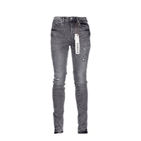 Purple Brand Denim "Vintage Abrasions" Men's Jean - SIZE Boutique