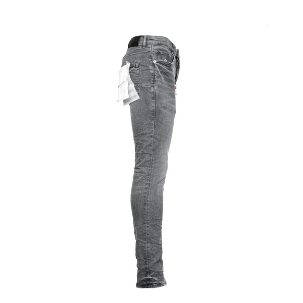 Purple Brand P001 Vintage Slate Men's Jeans - SIZE Boutique