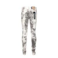 Ksubi Van Winkle "Bad Trip" Men's Skinny Jeans - SIZE Boutique