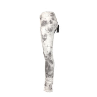 Ksubi Van Winkle "Bad Trip" Men's Skinny Jeans - SIZE Boutique