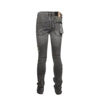 Ksubi Van Winkle Dance Klass Men's Skinny Jeans - SIZE Boutique