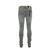 Ksubi Van Winkle  Klassic Tinted Men's Jeans - SIZE Boutique