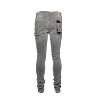 Ksubi Van Winkle Monokrome Men's Skinny Jeans - SIZE Boutique
