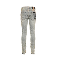 Ksubi Van Winkle Stagelight Men's Jeans - SIZE Boutique