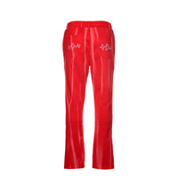 Retorvert "Washed Flare" Men's Sweatpants
