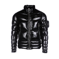 7th Heaven Baggio Men's Puffer Jacket