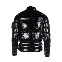 7th Heaven Baggio Men's Puffer Jacket