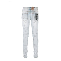 Ksubi Chitch Stik N Poke Men's Jeans