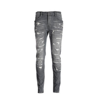 7th Heaven London S017 Magic New Patrol Men's Jean