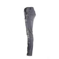 7th Heaven London S017 Magic New Patrol Men's Jean