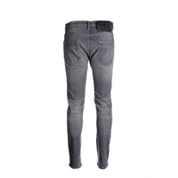 7th Heaven London S017 Magic New Patrol Men's Jean