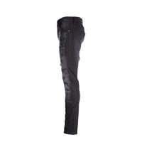 7th Heaven S018 Magic Dweller Men's Jeans