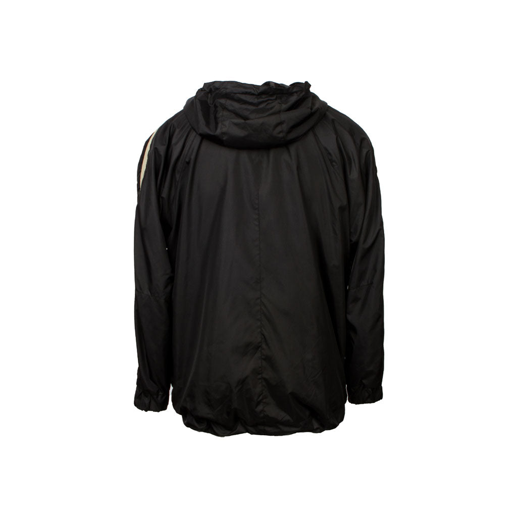 Represent Pullover Jacket