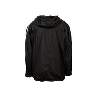 Represent Pullover Jacket
