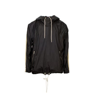 Represent Pullover Jacket