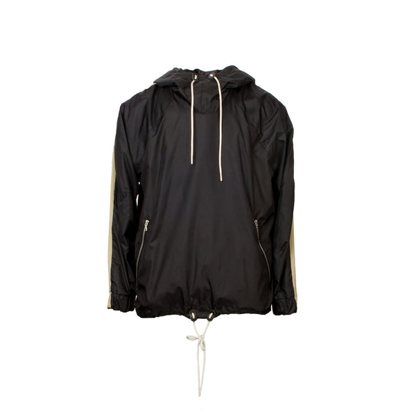 Represent Pullover Jacket