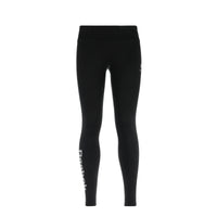 Reebok Classic GP Women's Leggings Black