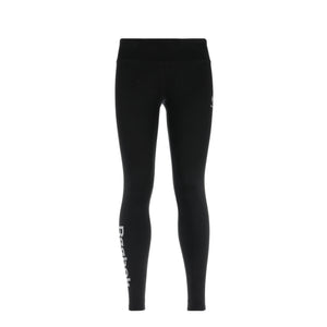 Reebok Classic GP Women's Leggings Black