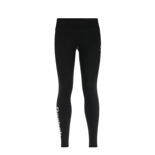Reebok Classic GP Women's Leggings Black