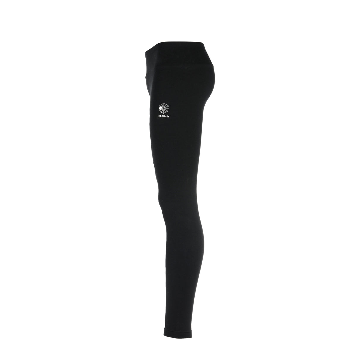 Reebok Classic GP Women's Leggings Black