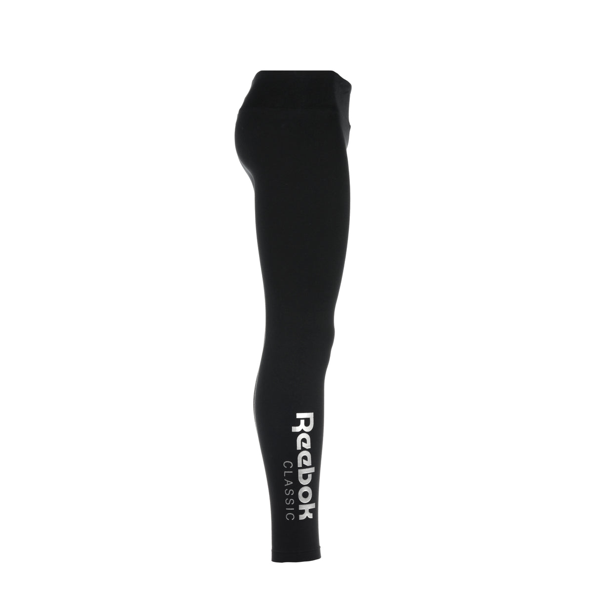 Reebok Classic GP Women's Leggings Black