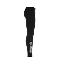 Reebok Classic GP Women's Leggings Black