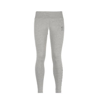 Reebok Classic GP Women's Leggings Grey