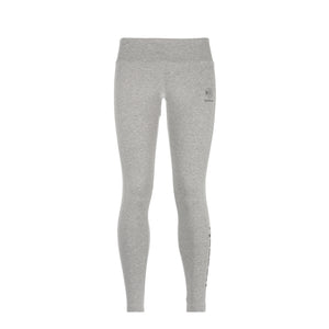 Reebok Classic GP Women's Leggings Grey