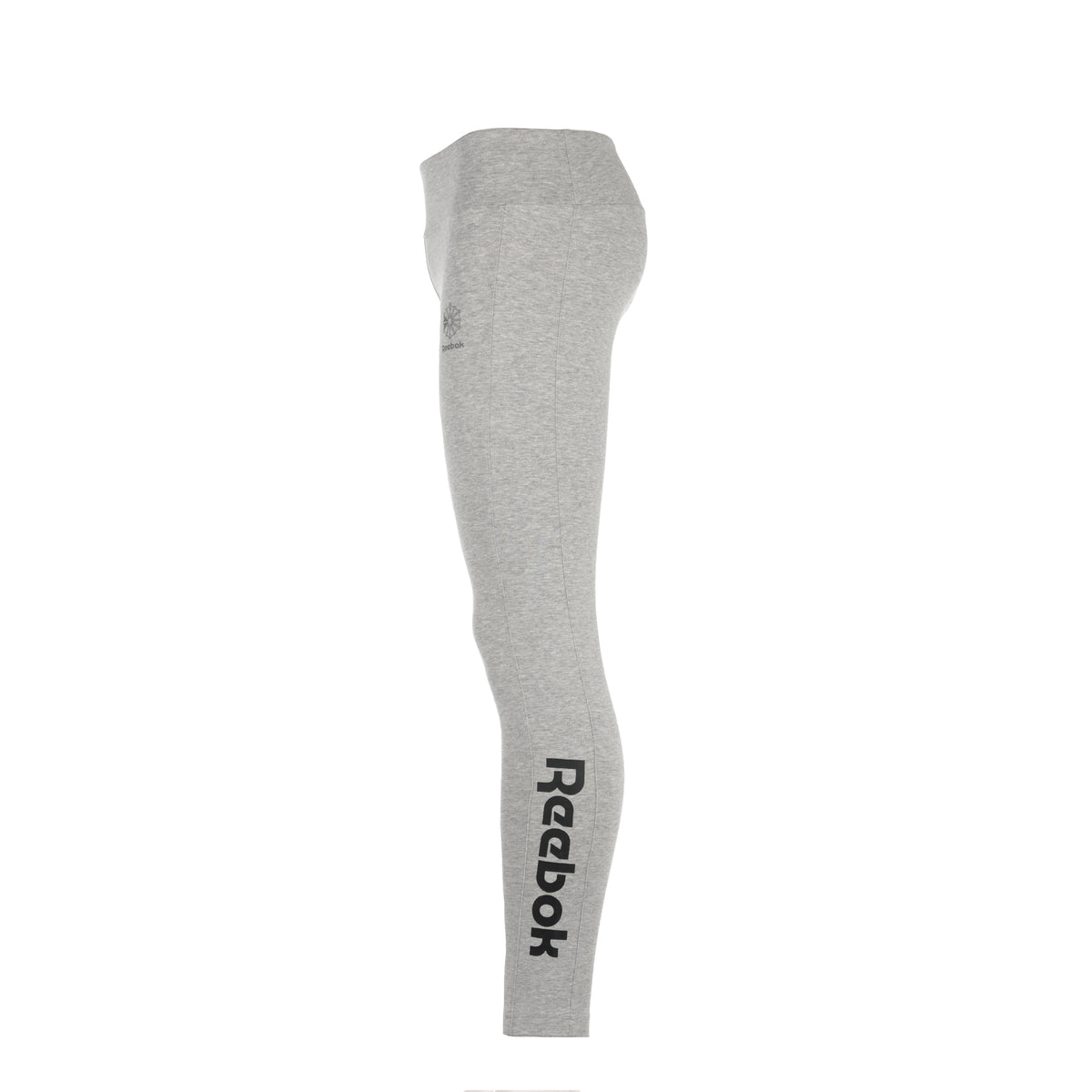 Reebok Classic GP Women's Leggings Grey