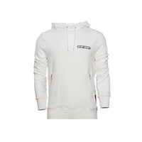 Tim Coppens Explosion Hoodie