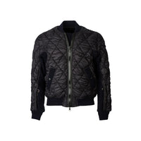 Tim Coppens MA-1 Bomber