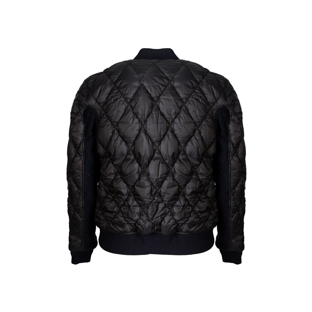 Tim Coppens MA-1 Bomber