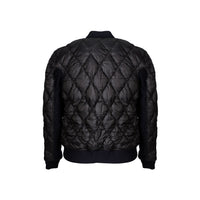 Tim Coppens MA-1 Bomber