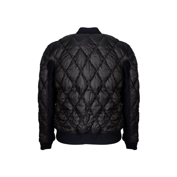 Tim Coppens MA-1 Bomber