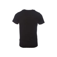 Publish Index S/S Pocket Tee