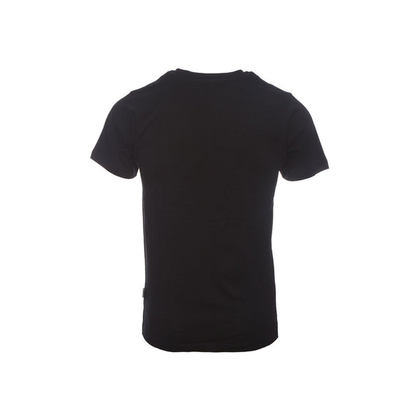 Publish Index S/S Pocket Tee