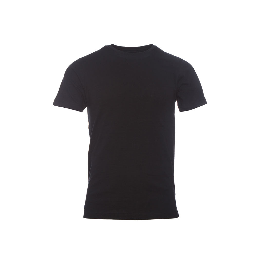 Publish Index S/S Pocket Tee
