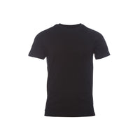 Publish Index S/S Pocket Tee